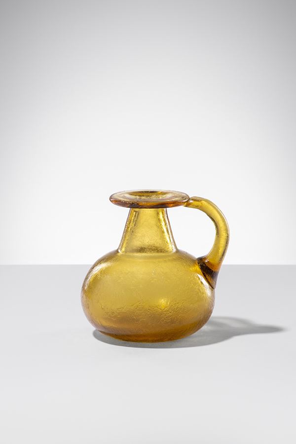 Archimede Seguso - Anfora