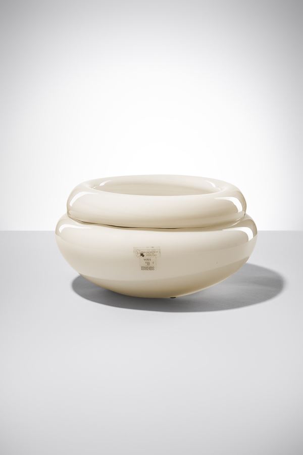 Lino Tagliapietra - Vaso