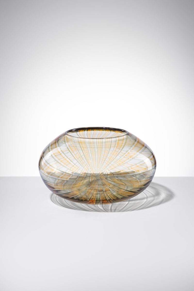 Vaso della serie Samarcanda