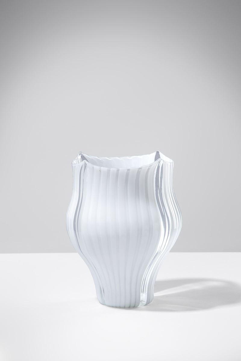 Vaso della serie Barena