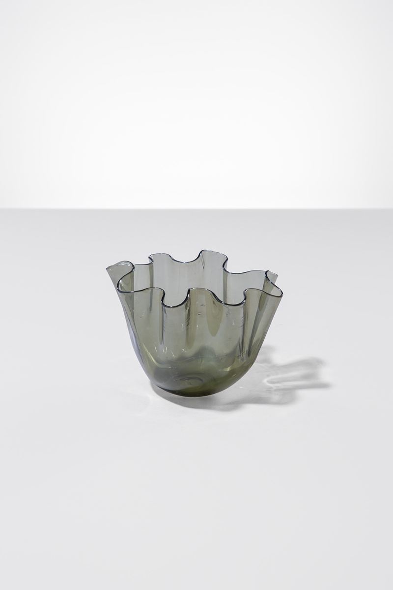 Fazzoletto mod. 1156