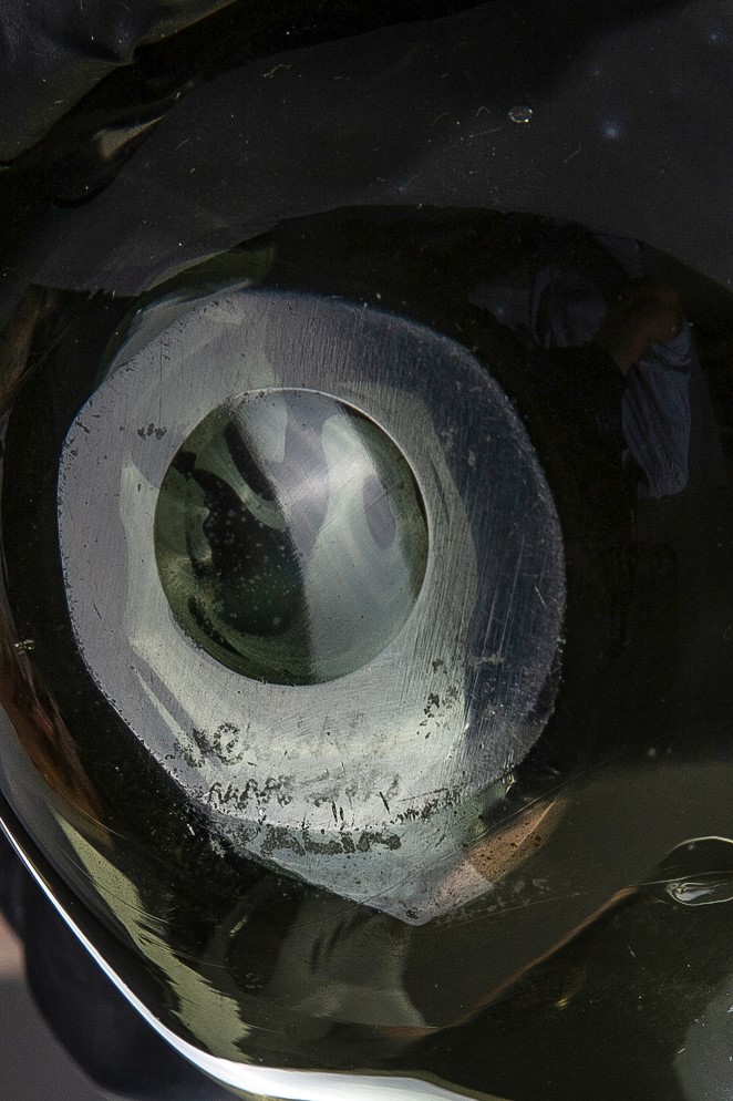 Fazzoletto mod. 1156