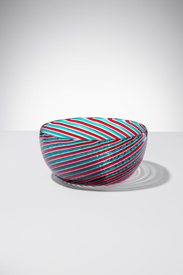 Venini - Coppa