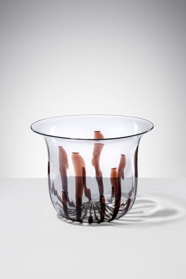 Owe Thorssen - Vaso