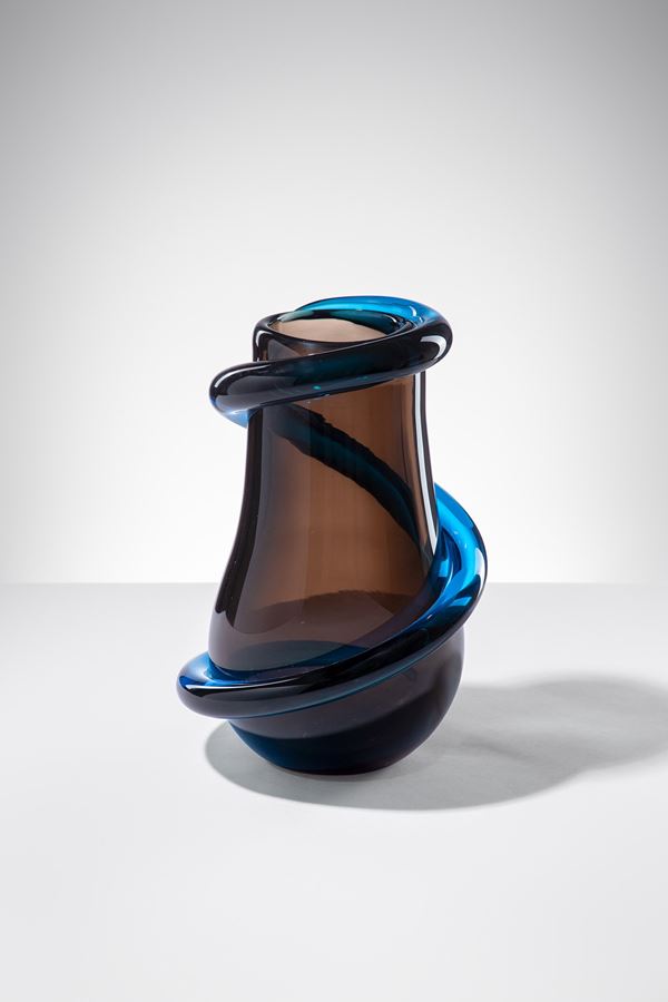 Claire Falkenstein - Vaso