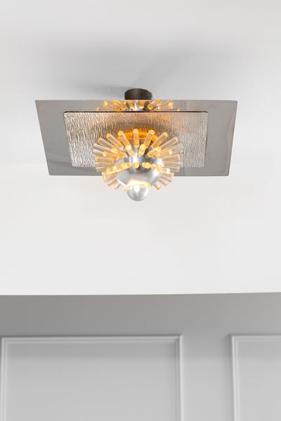 Pannello Luminoso