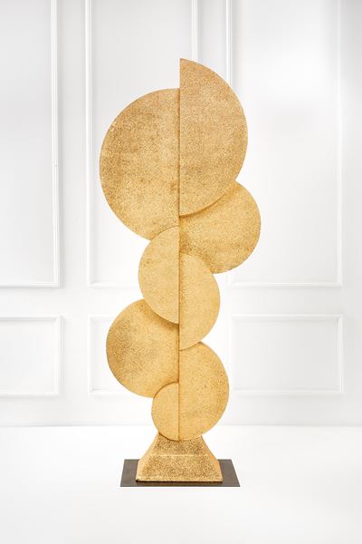 Scultura