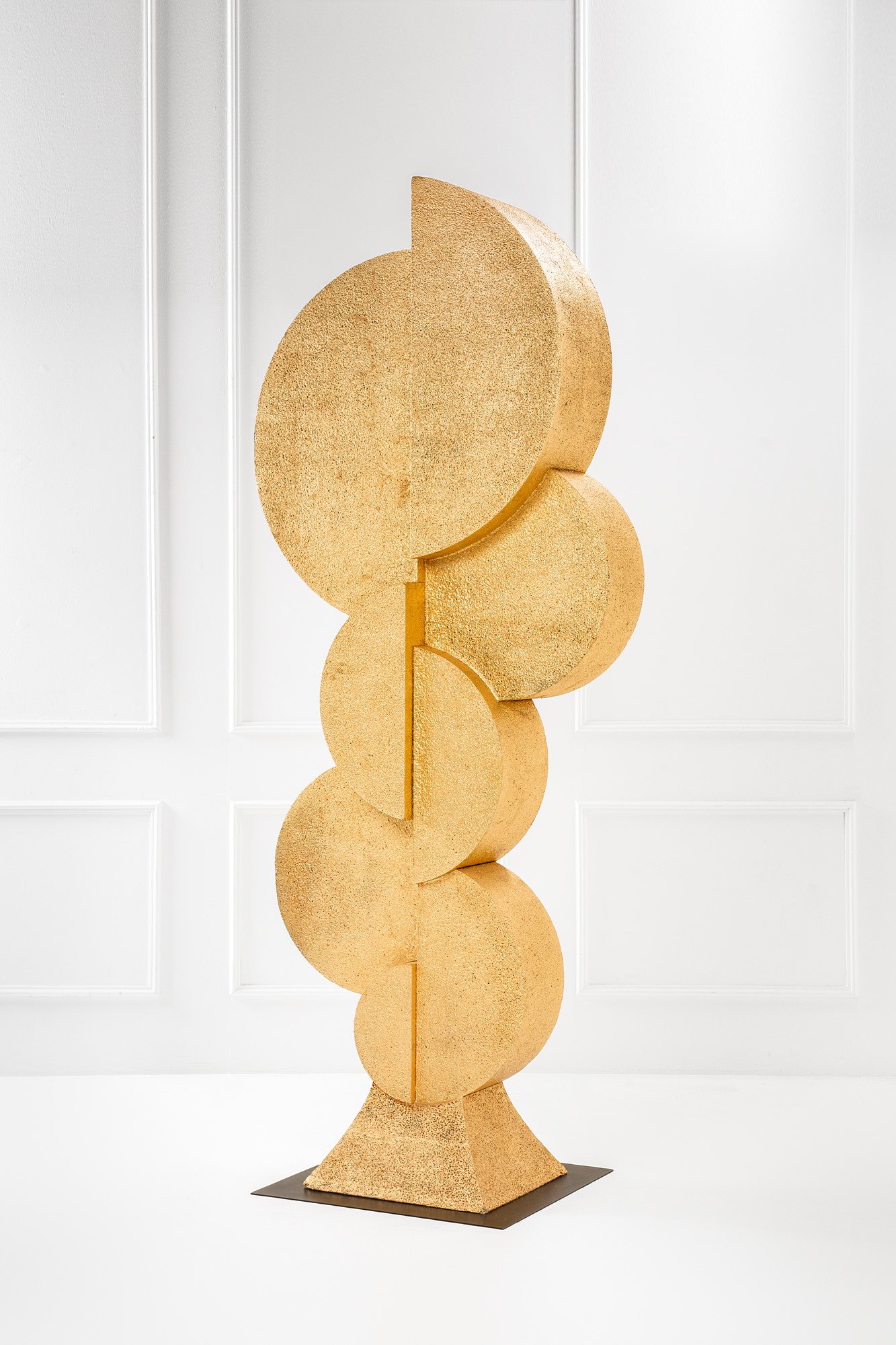 Stefano Adriani - Scultura