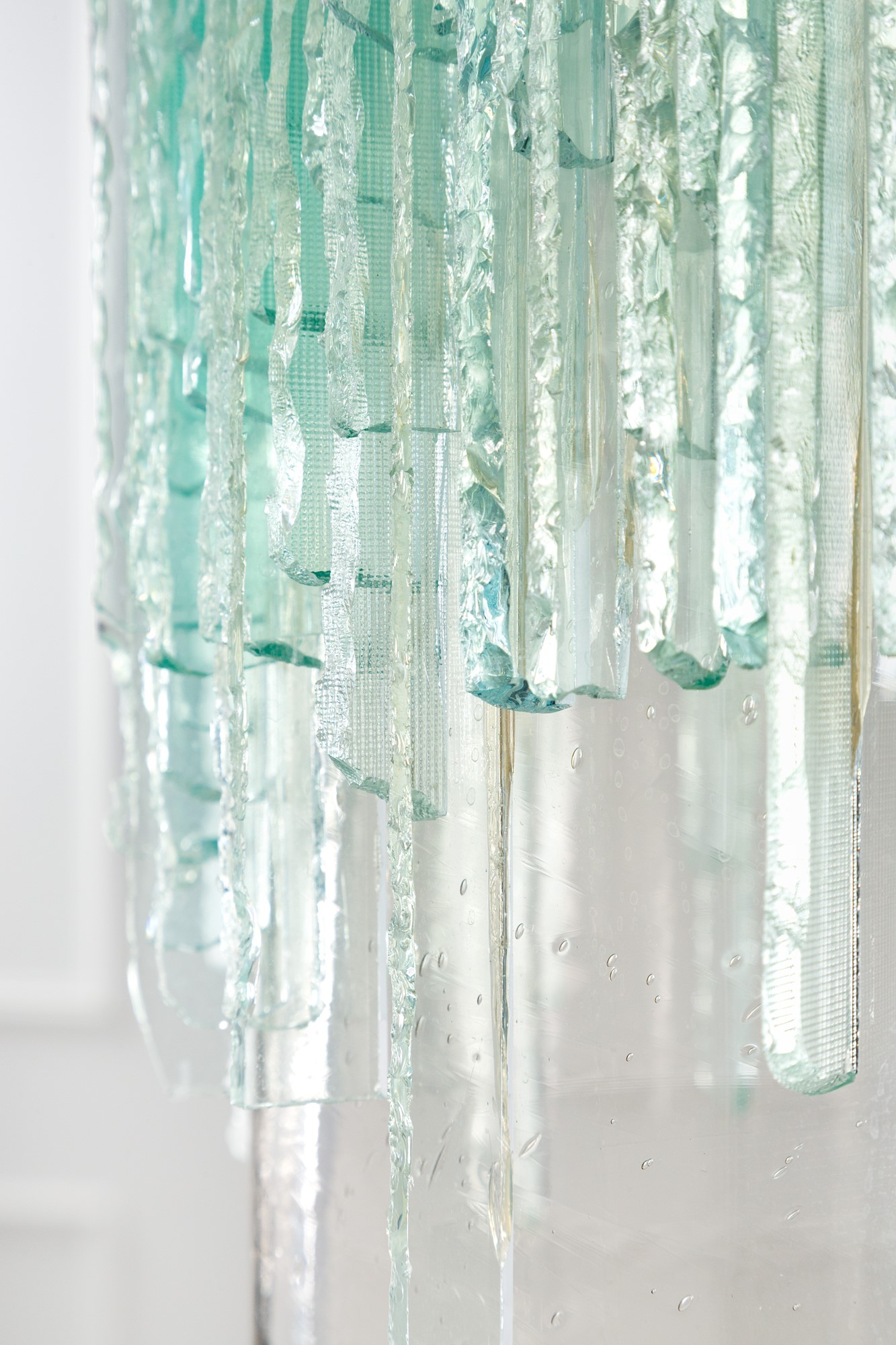 Lampada a sospensione