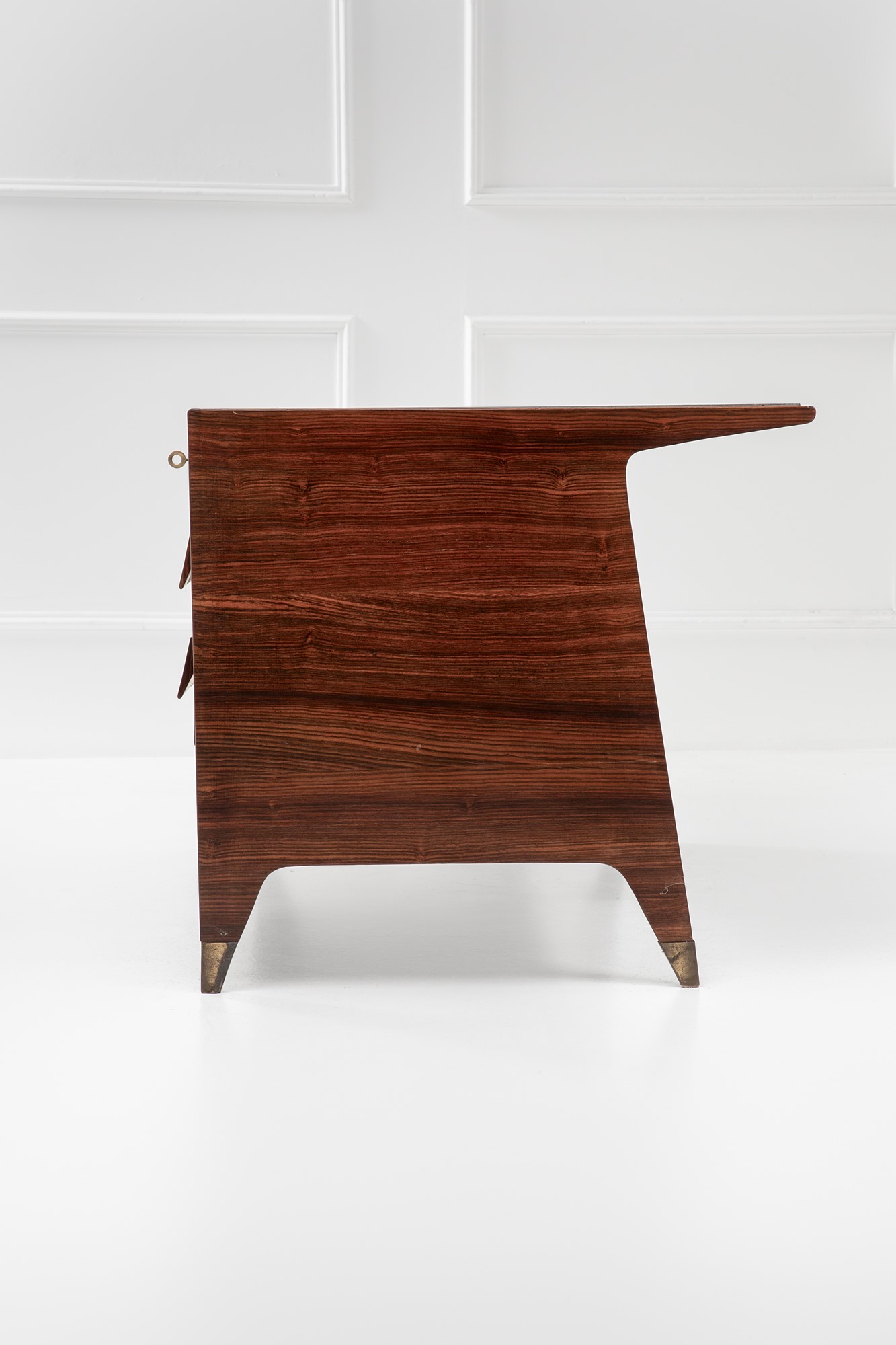 Scrivania per gli Uffici Vembi Borroughs