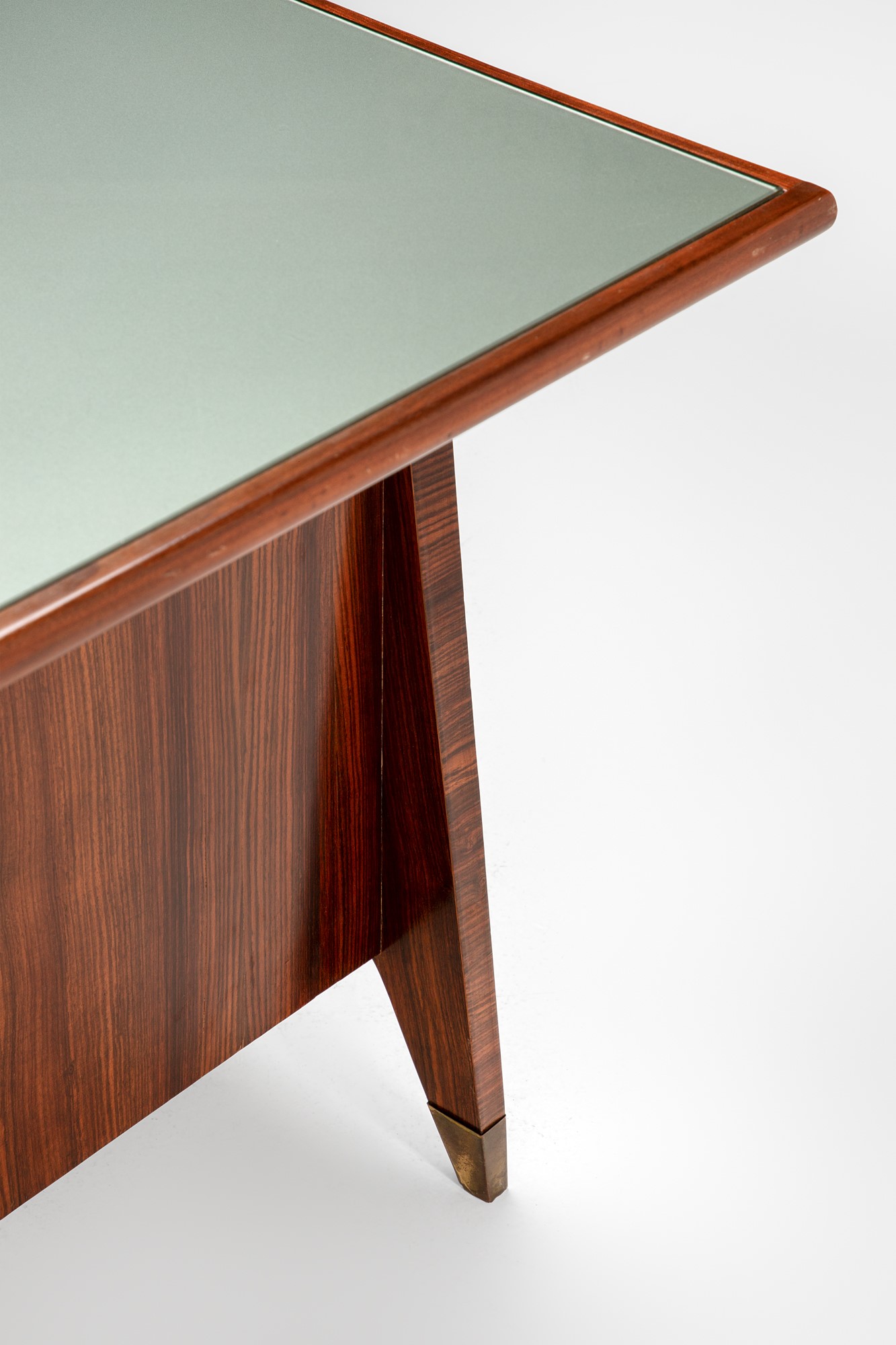 Scrivania per gli Uffici Vembi Borroughs