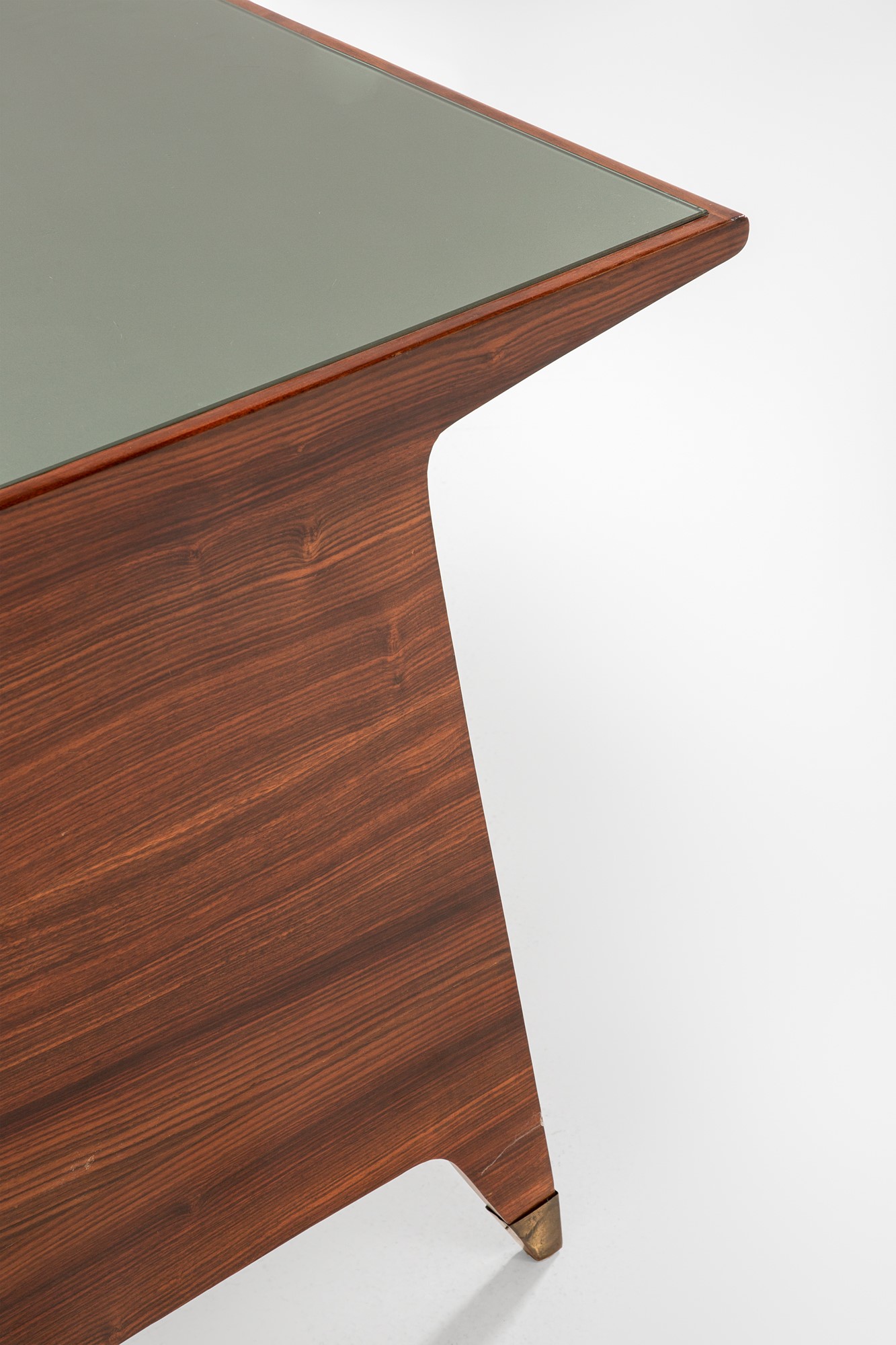 Scrivania per gli Uffici Vembi Borroughs