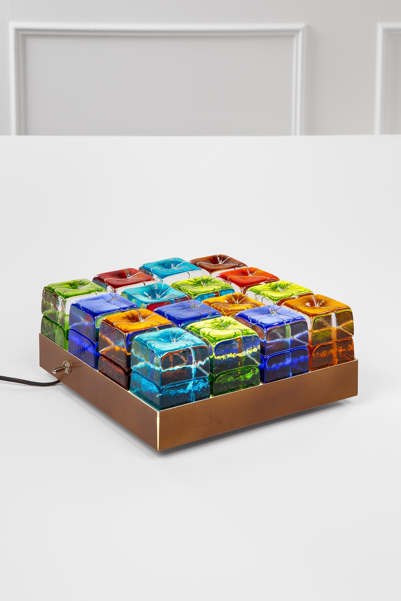 Lampada mod. Gogi Gogi