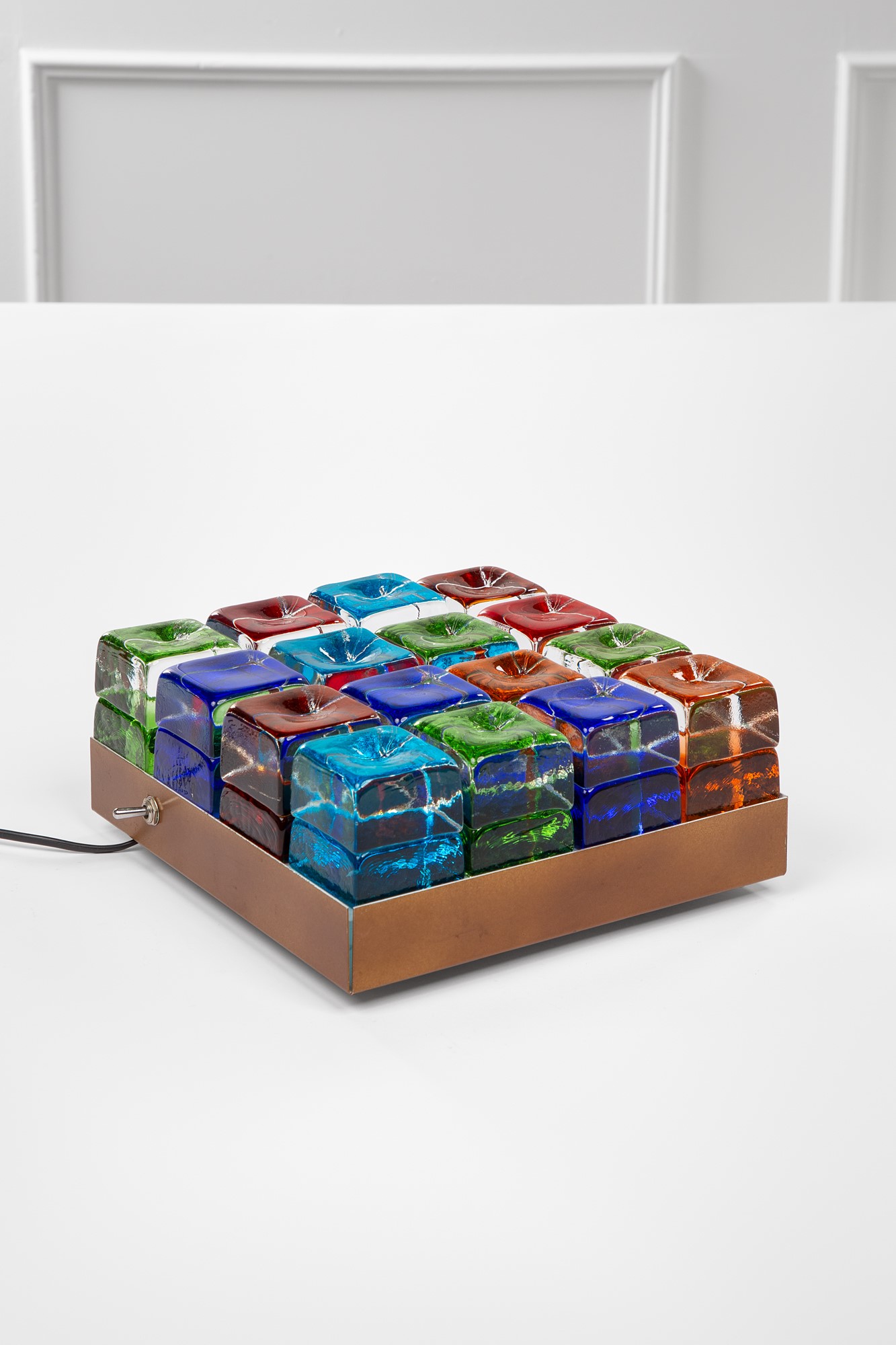 Lampada mod. Gogi Gogi