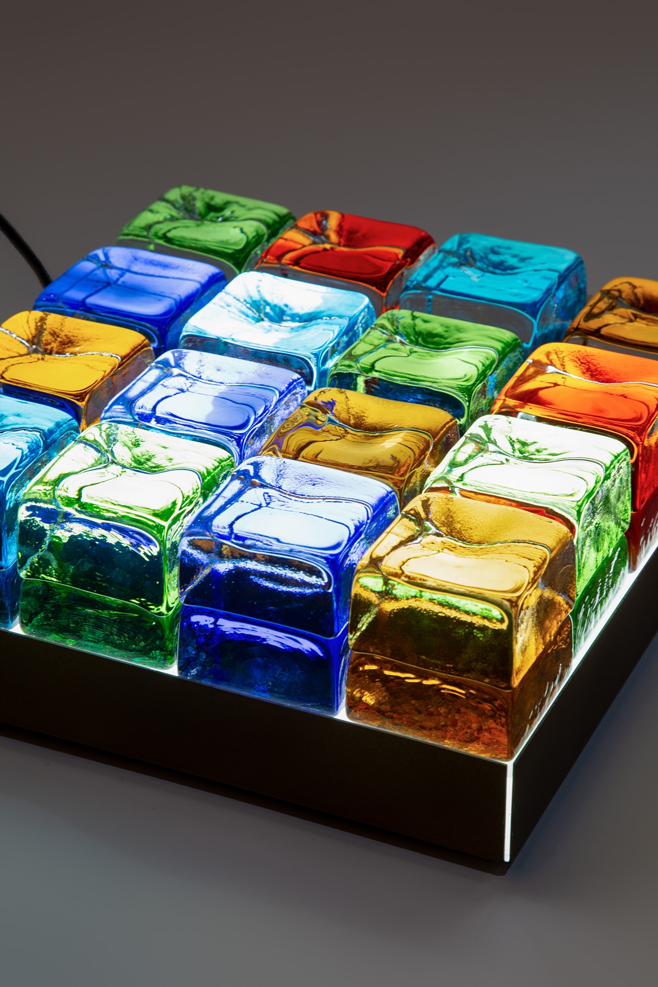 Lampada mod. Gogi Gogi