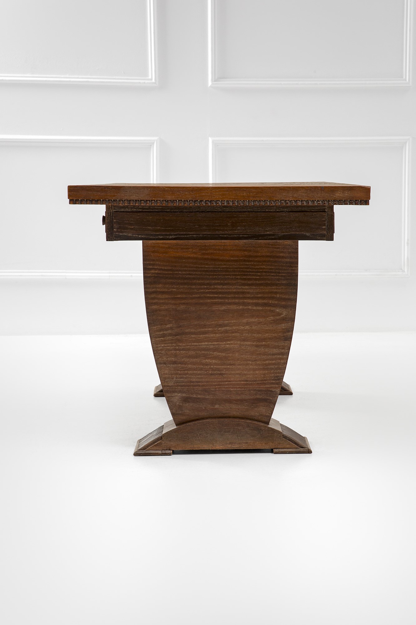 Scrivania direzionale