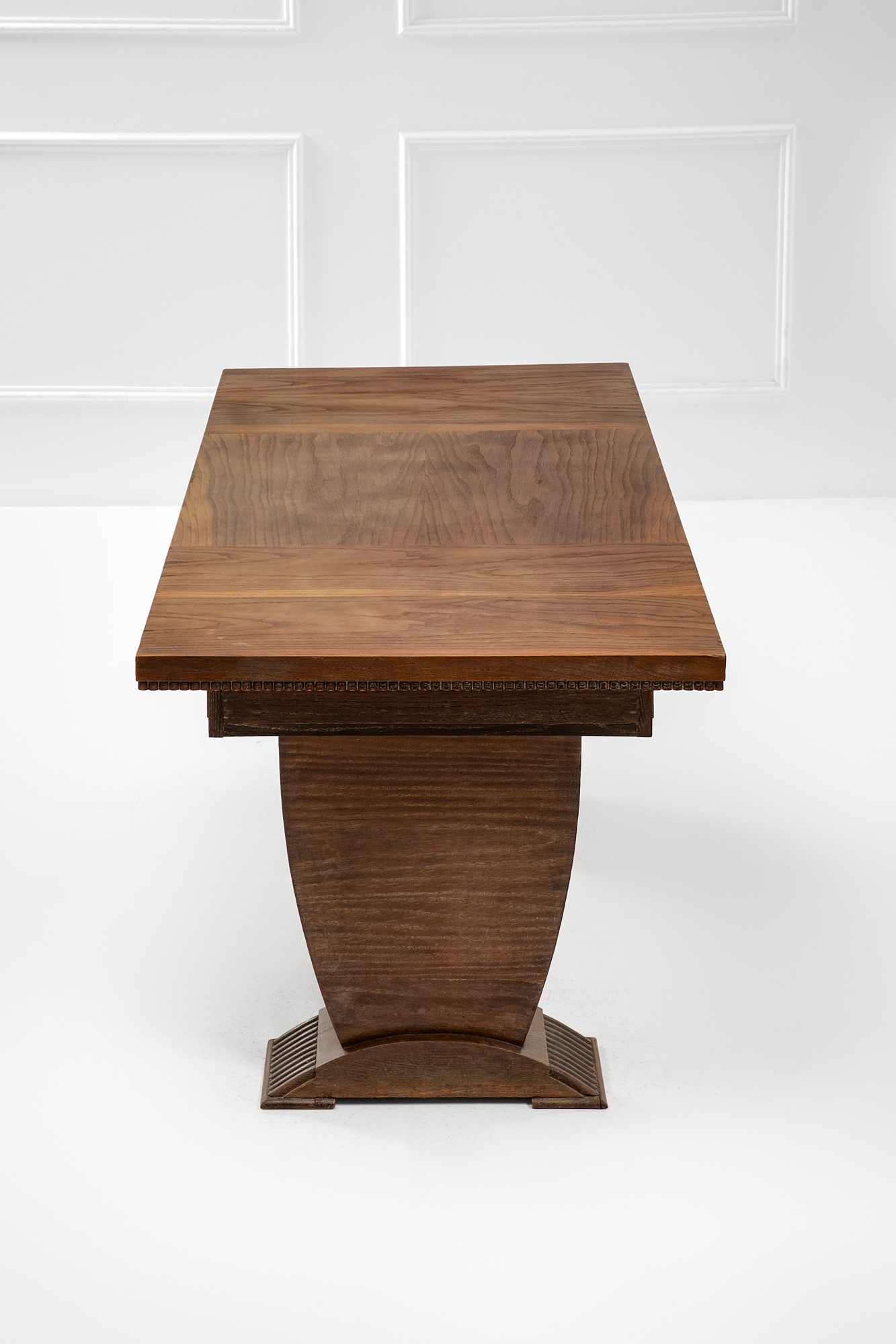 Scrivania direzionale