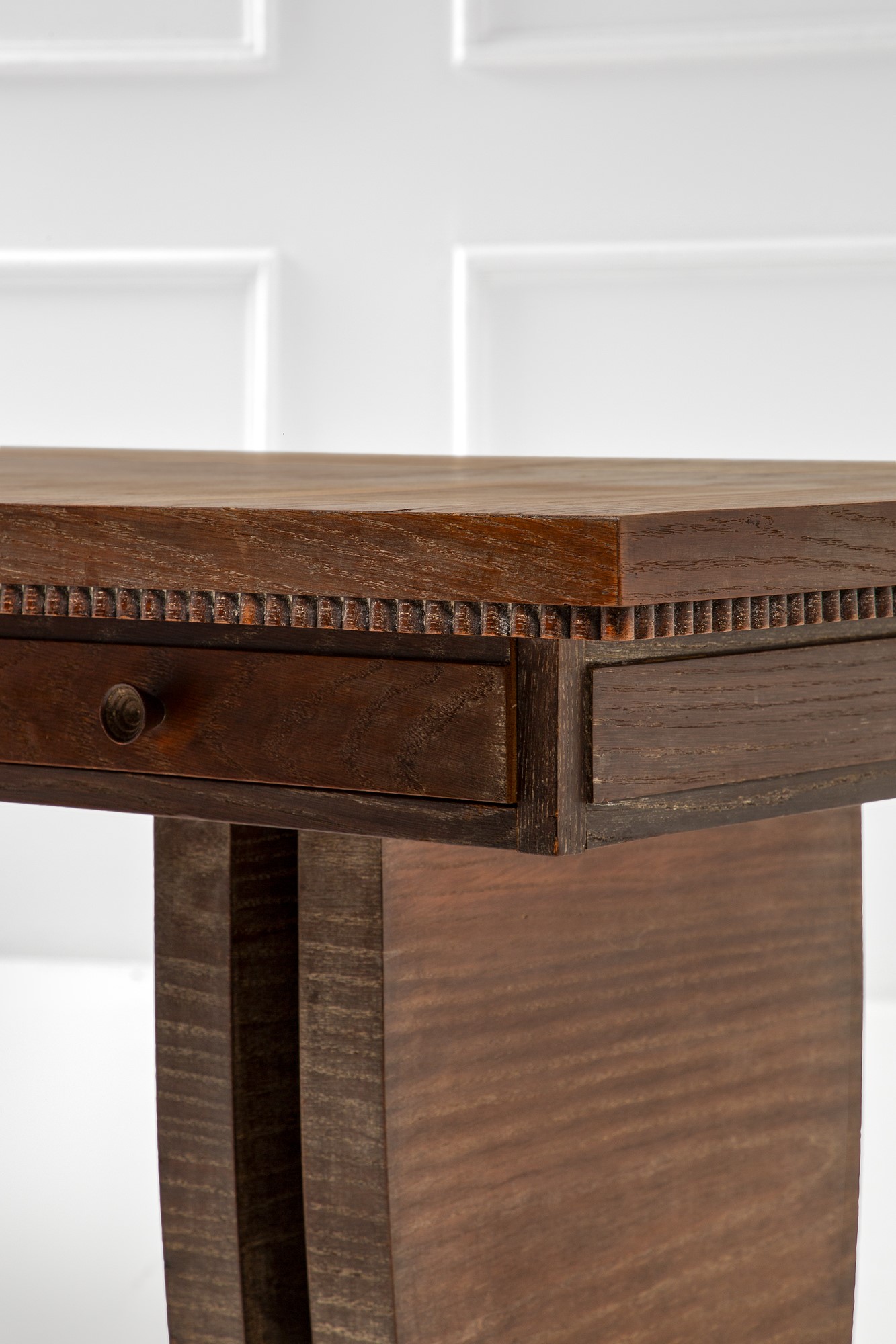 Scrivania direzionale