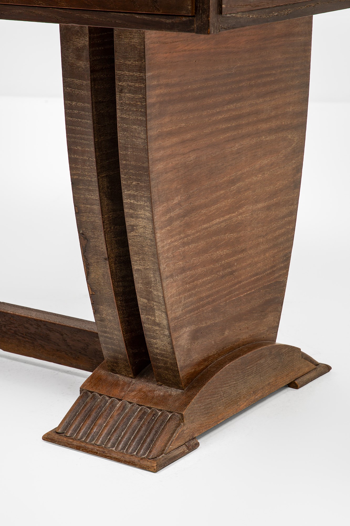 Scrivania direzionale