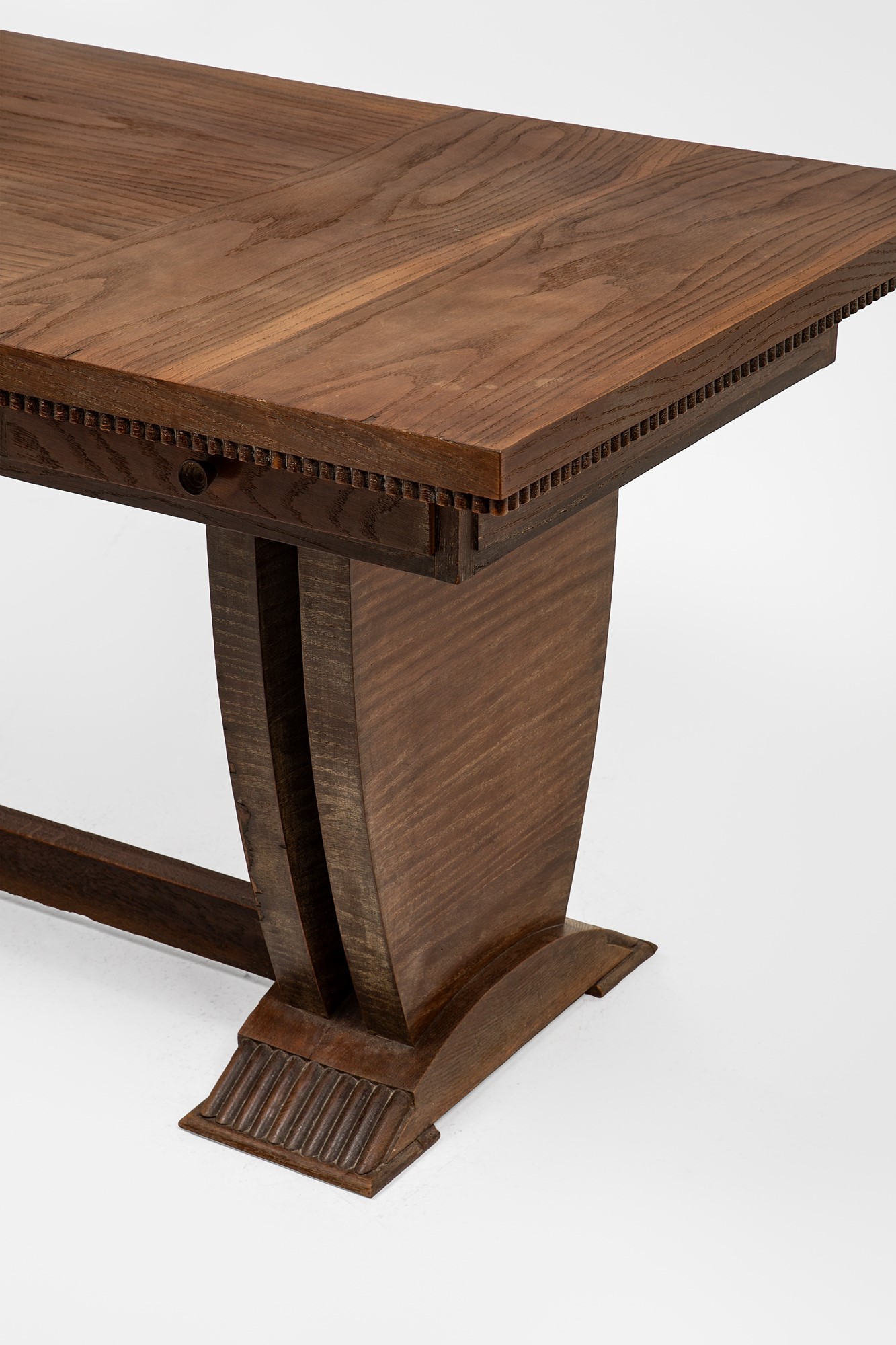 Scrivania direzionale