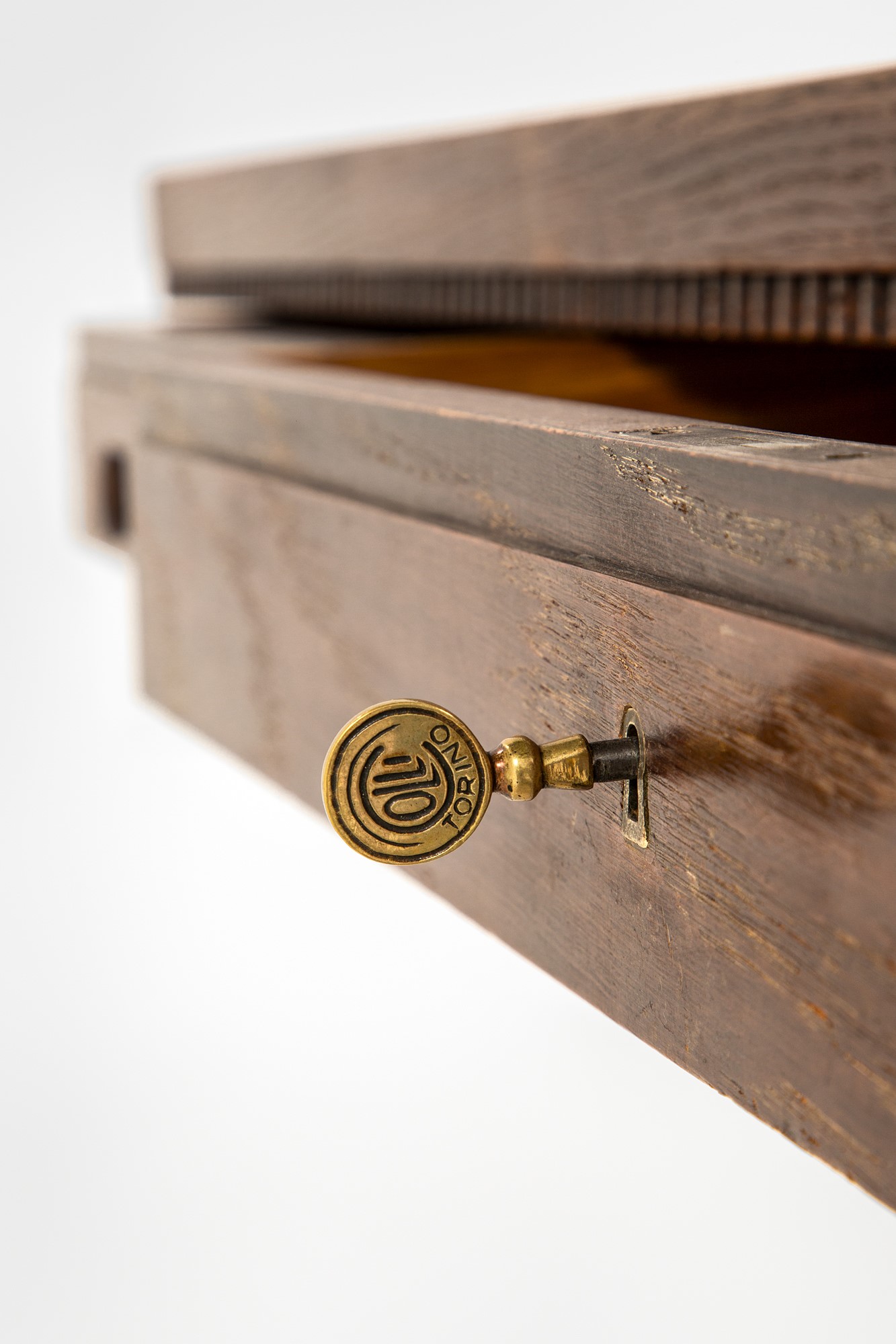 Scrivania direzionale