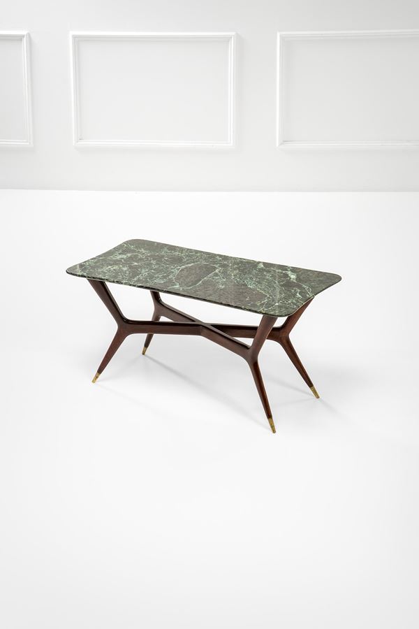 Gio Ponti - Tavolino