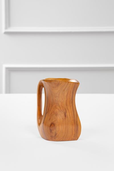 Caraffa