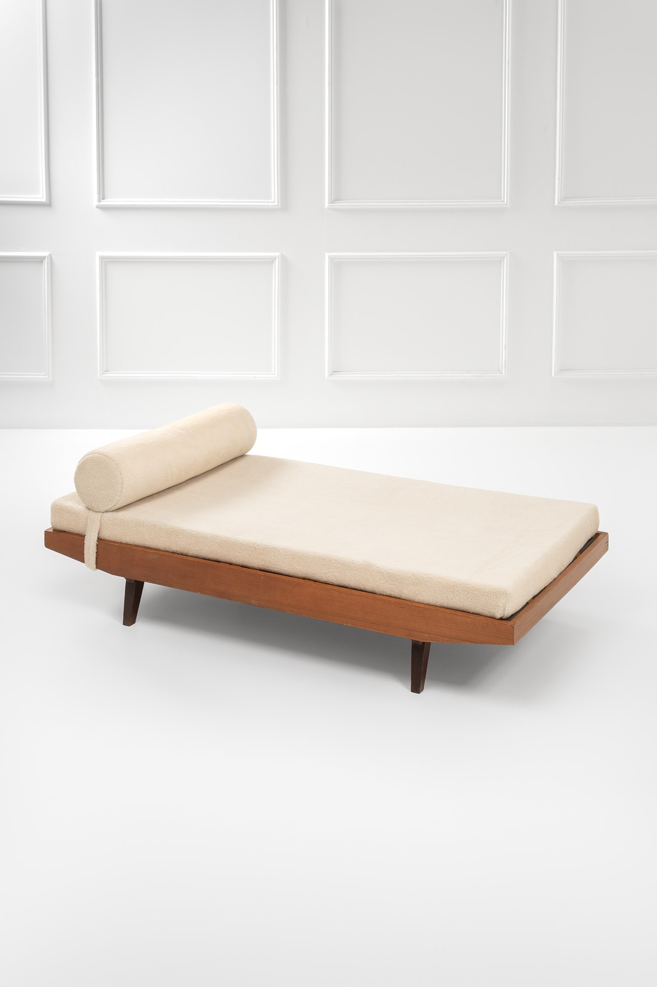 Daybed
