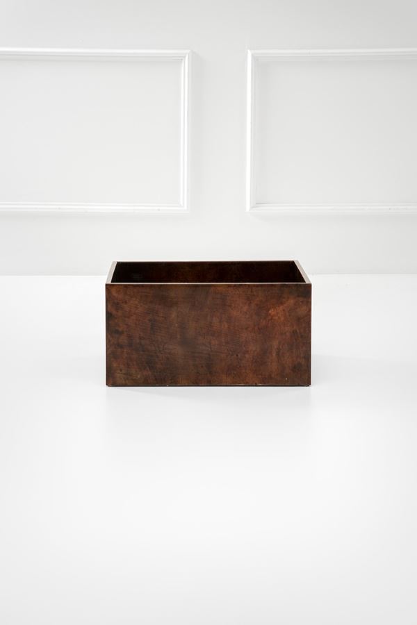 Aldo Tura - Fioriera