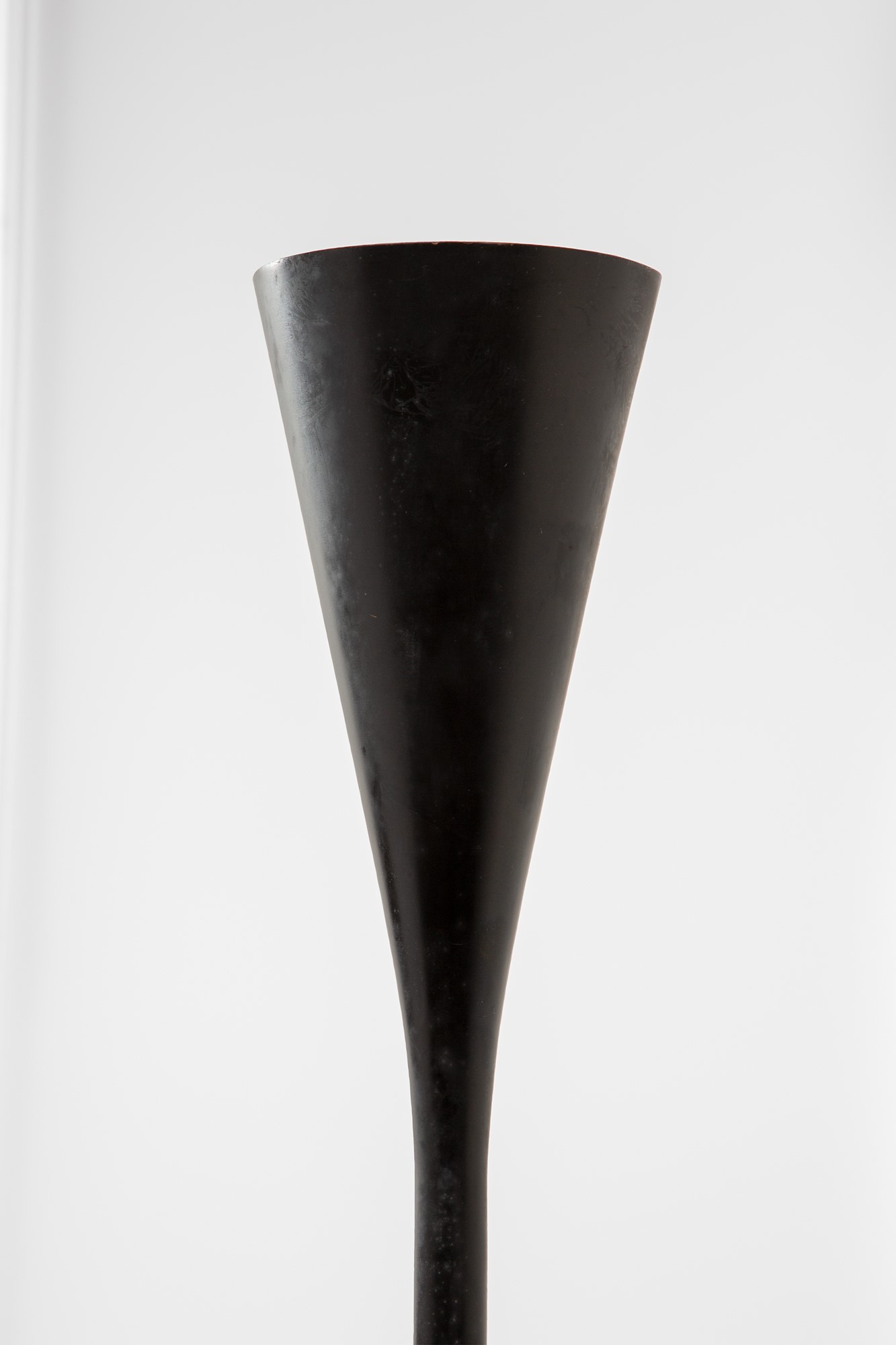 Lampada da terra mod. 12555 Polifemo