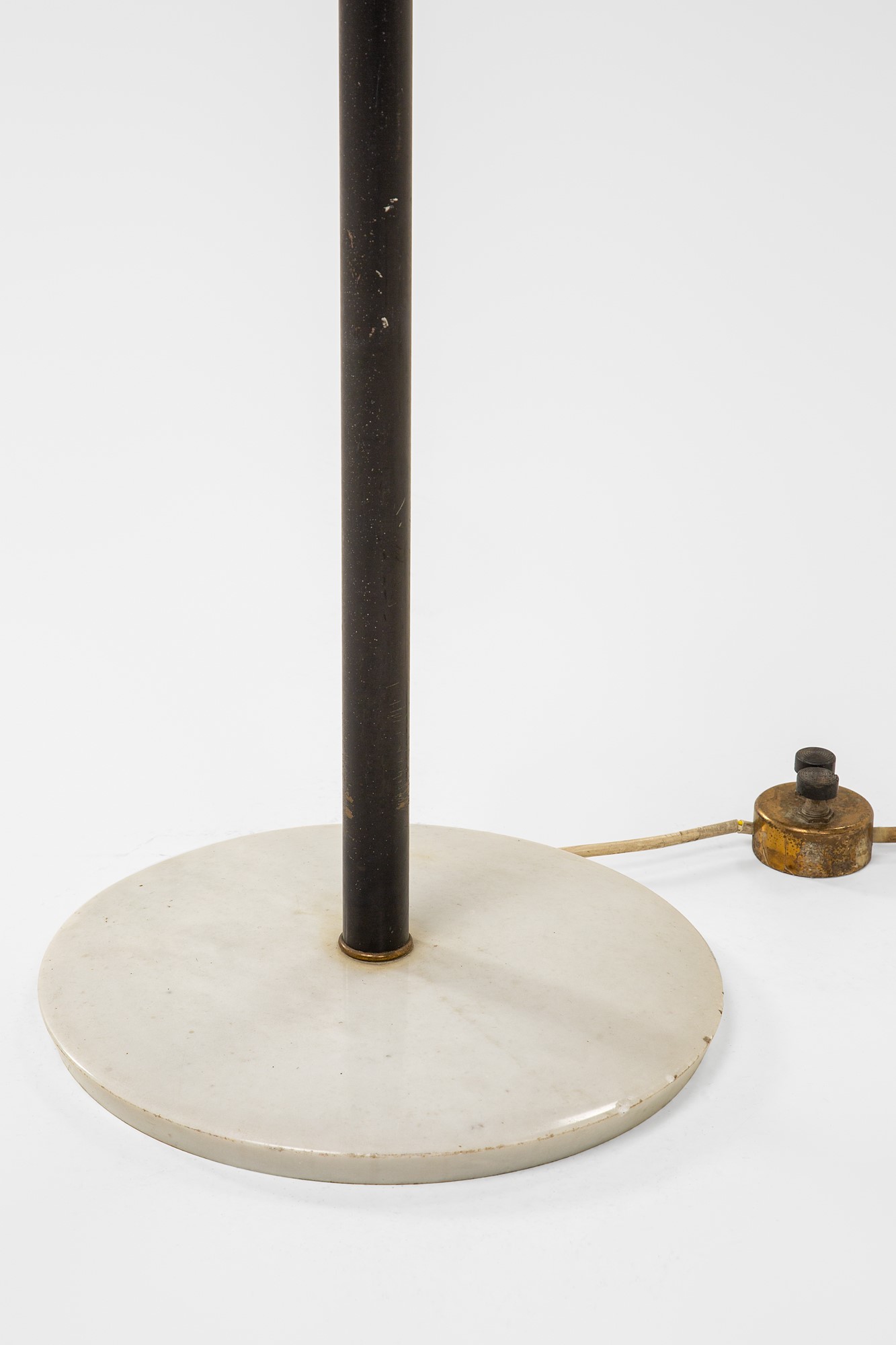 Lampada da terra mod. 12555 Polifemo