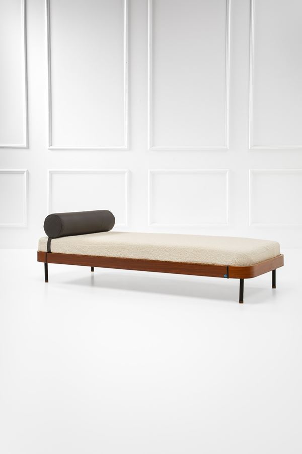 Gio Ponti - Day bed