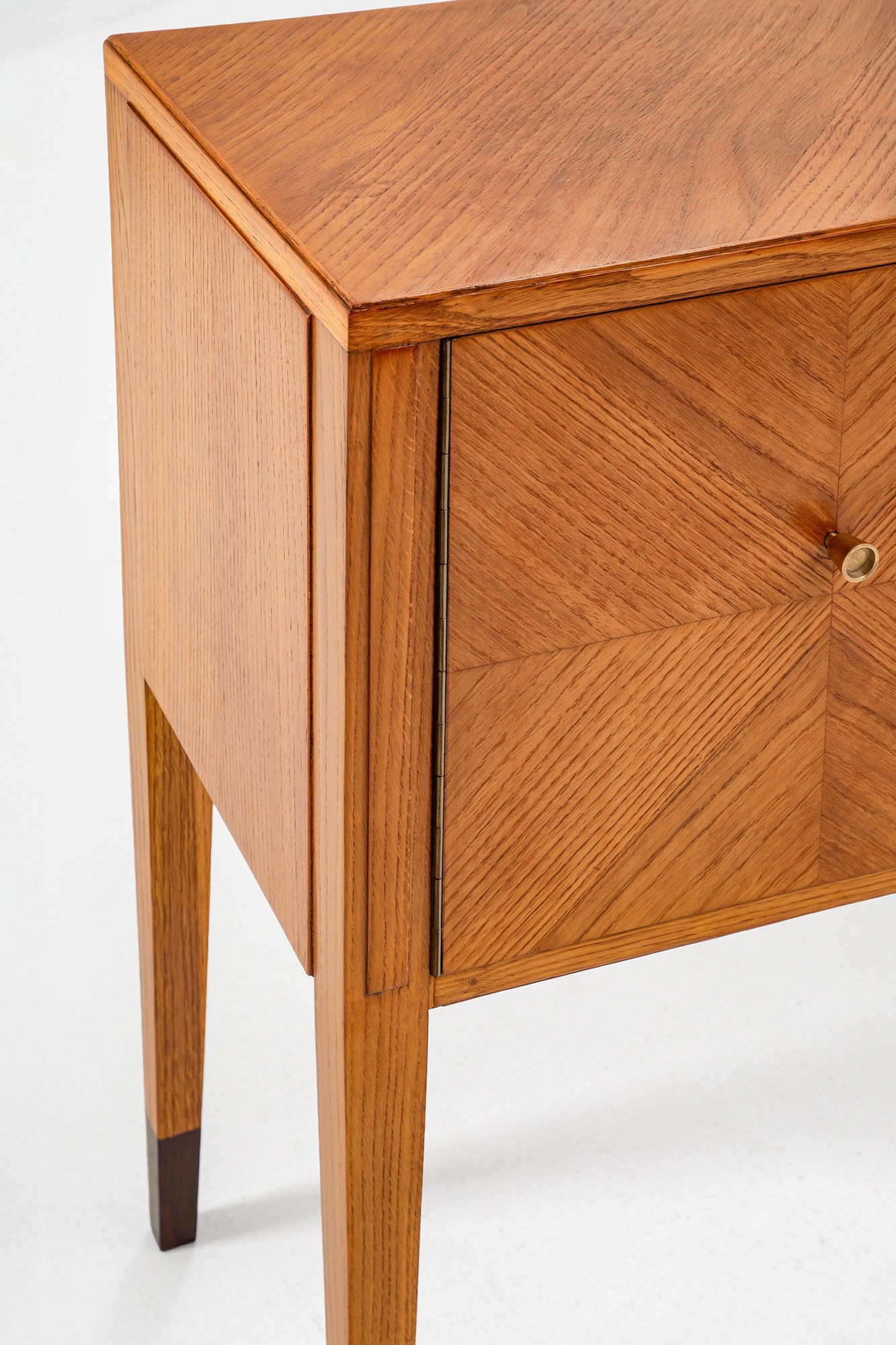 Grande credenza