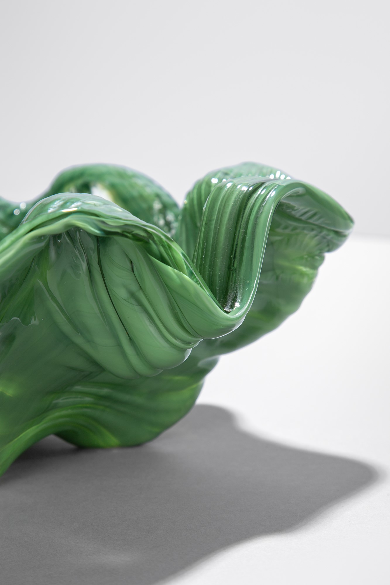 Coppa della serie Ninfee