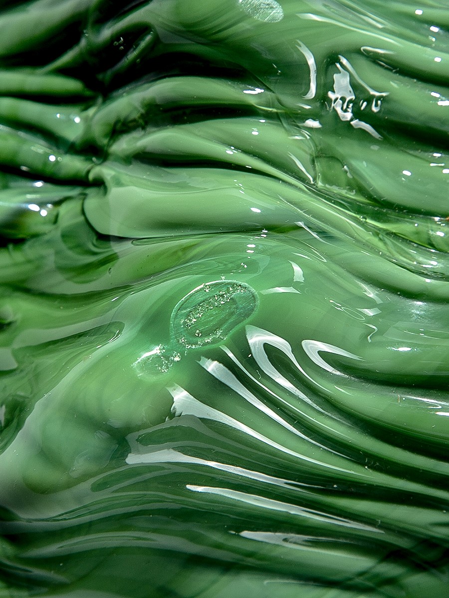 Coppa della serie Ninfee