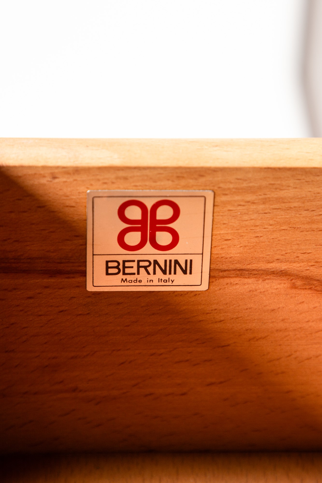 Armadio ad ante scorrevoli