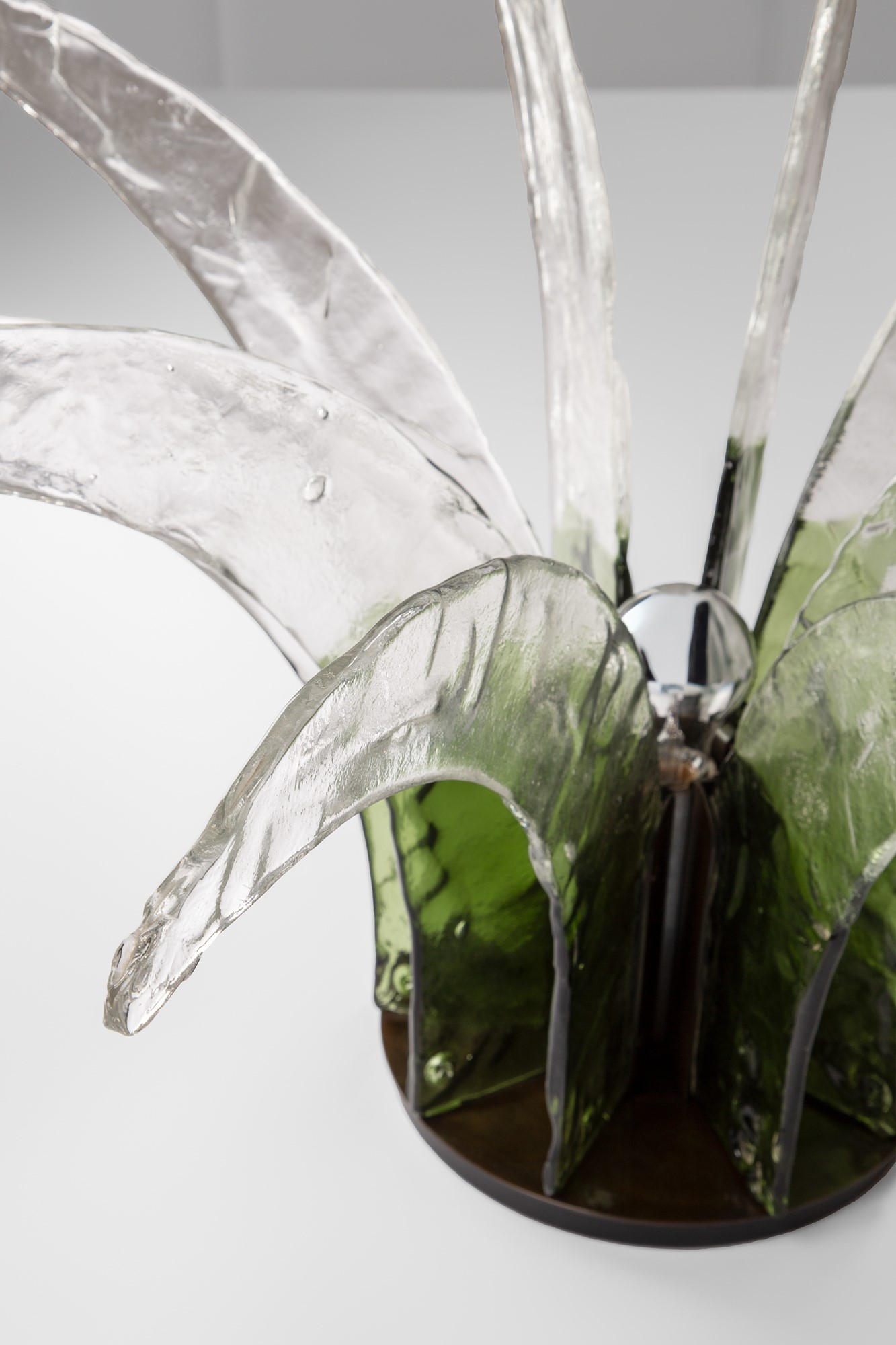 Lampada da tavolo mod. LT 365