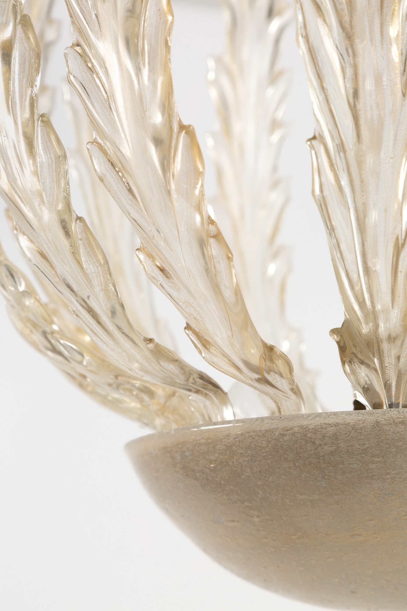 Lampada a sospensione