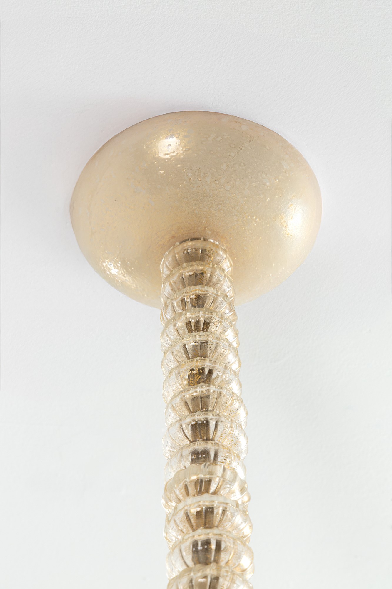 Lampada a sospensione