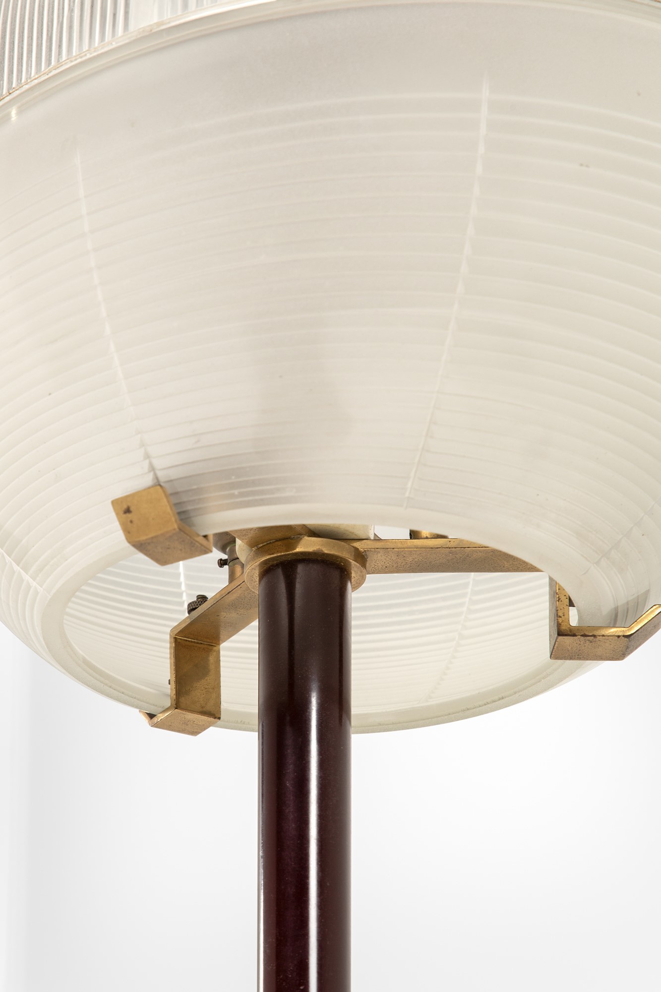 Lampada da terra mod. Lte 8