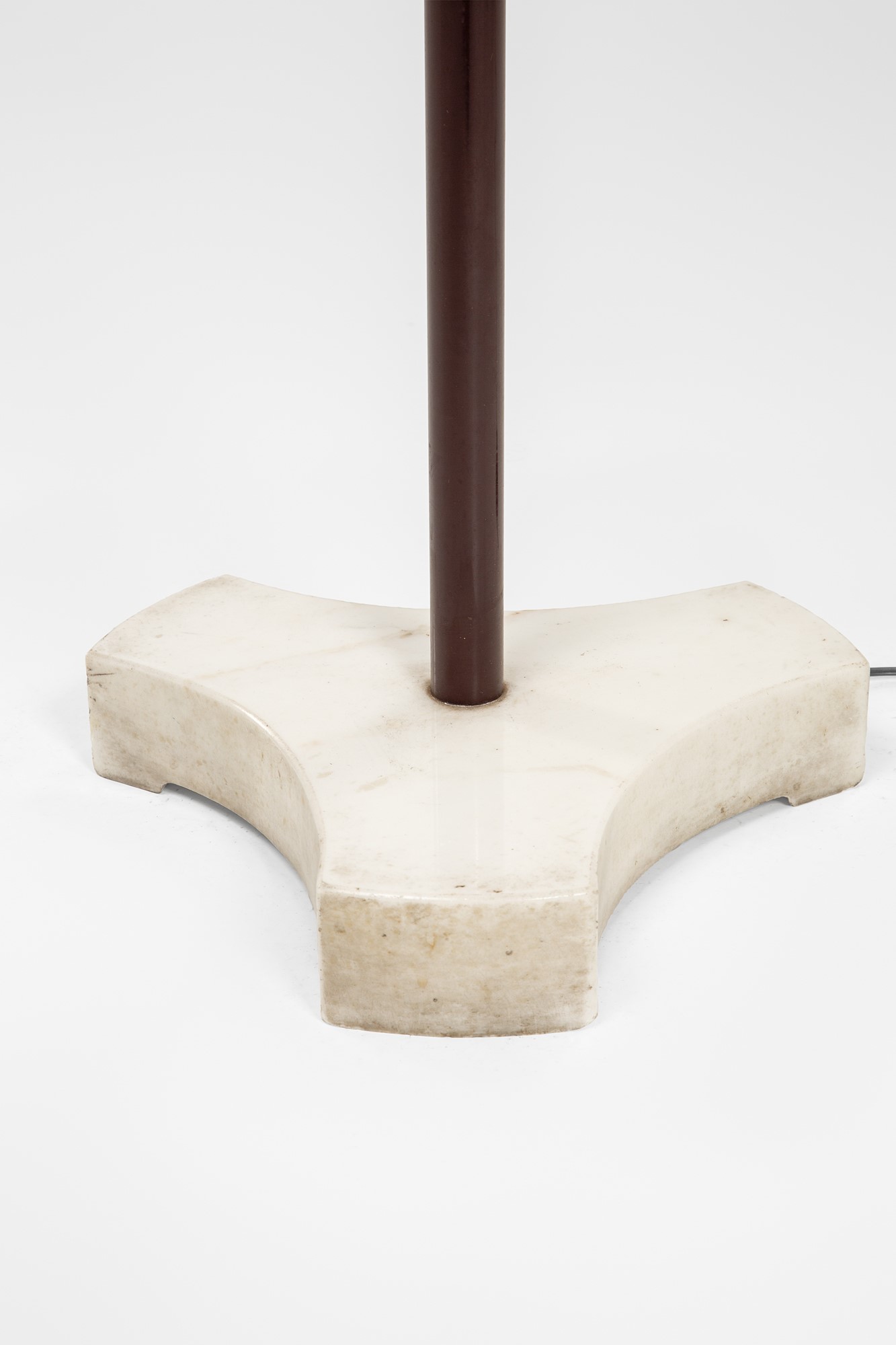 Lampada da terra mod. Lte 8