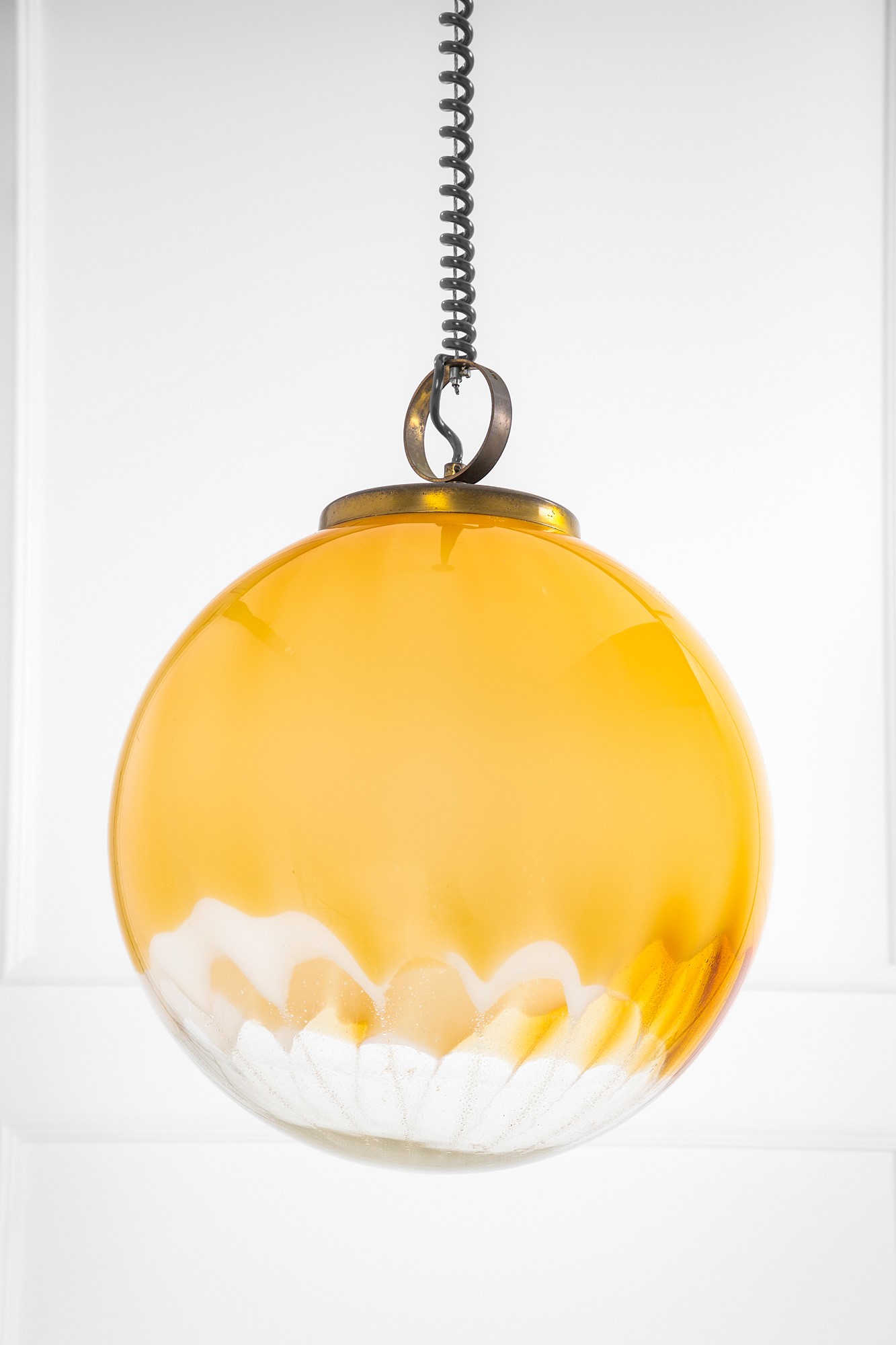 Murano - Lampada a Sospensione