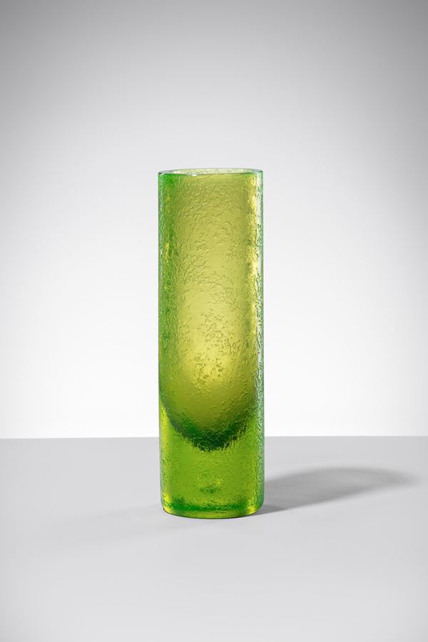 Antonio Da Ros - Vaso