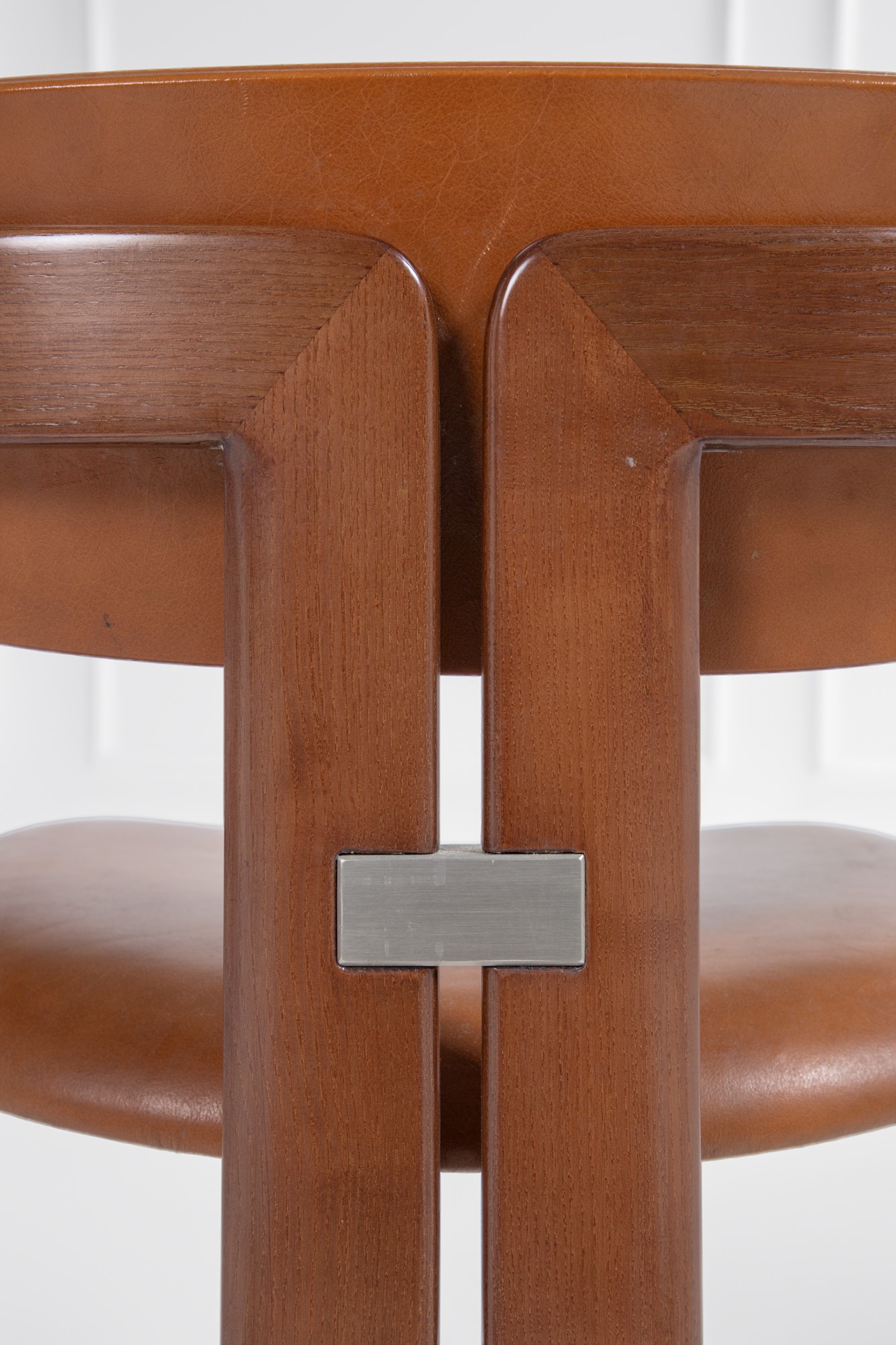 Sei sedie mod. Pamplona