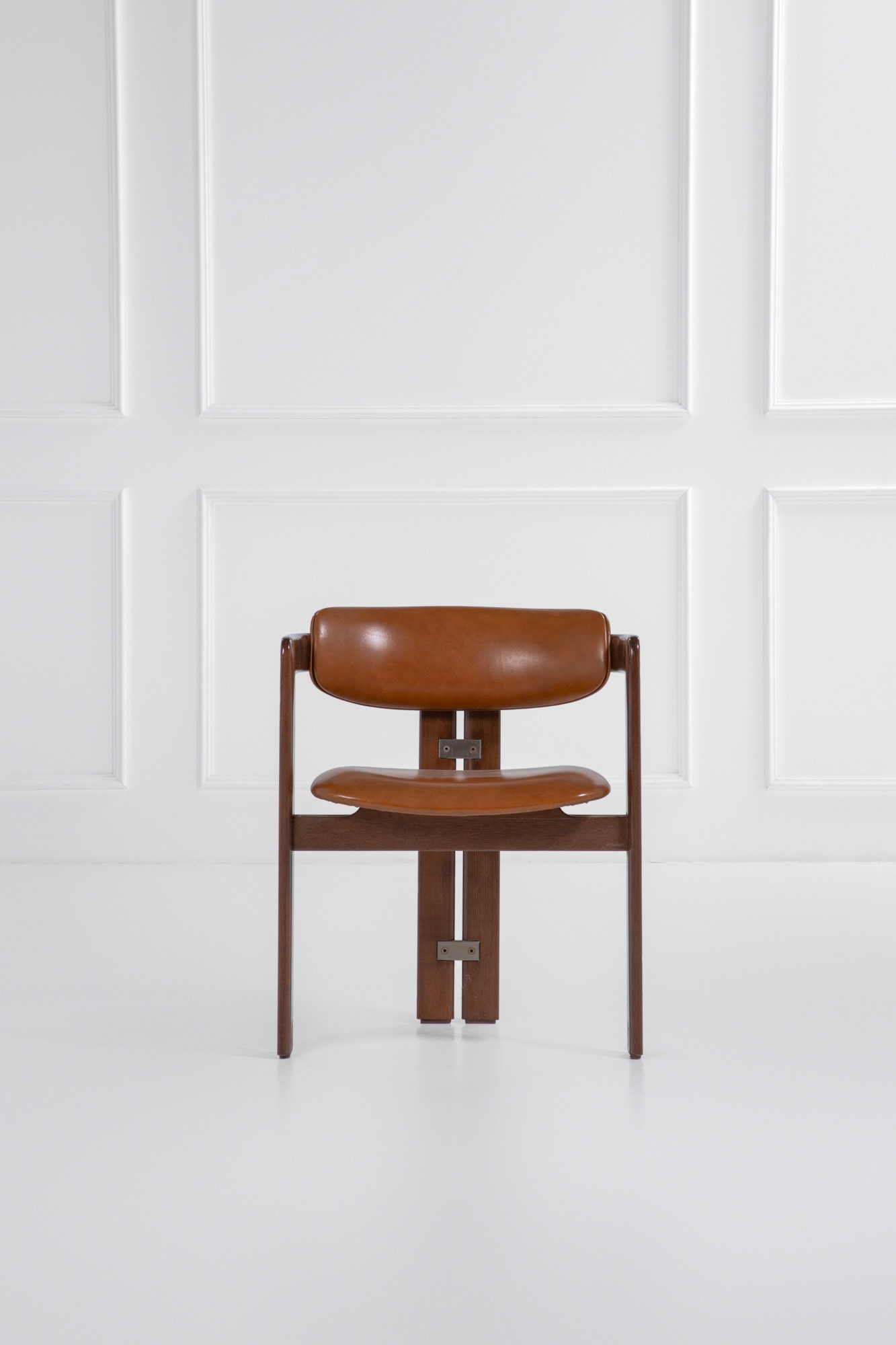 Sei sedie mod. Pamplona