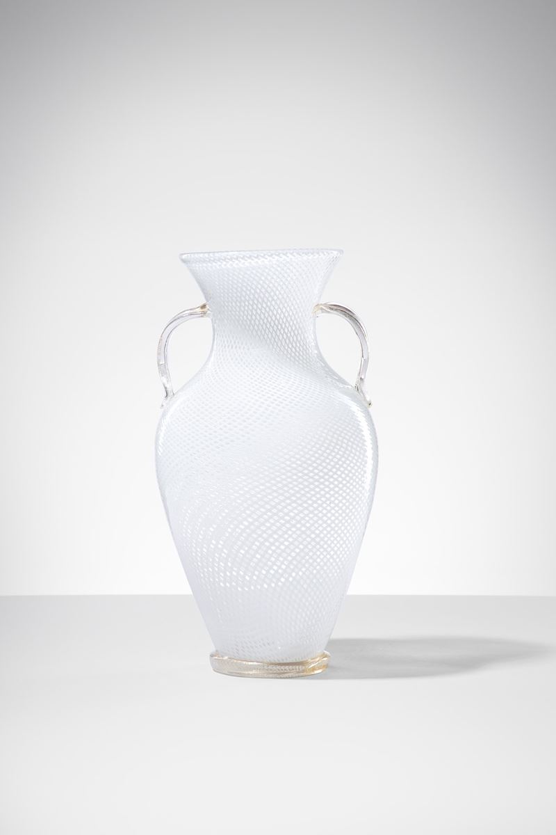 Vaso