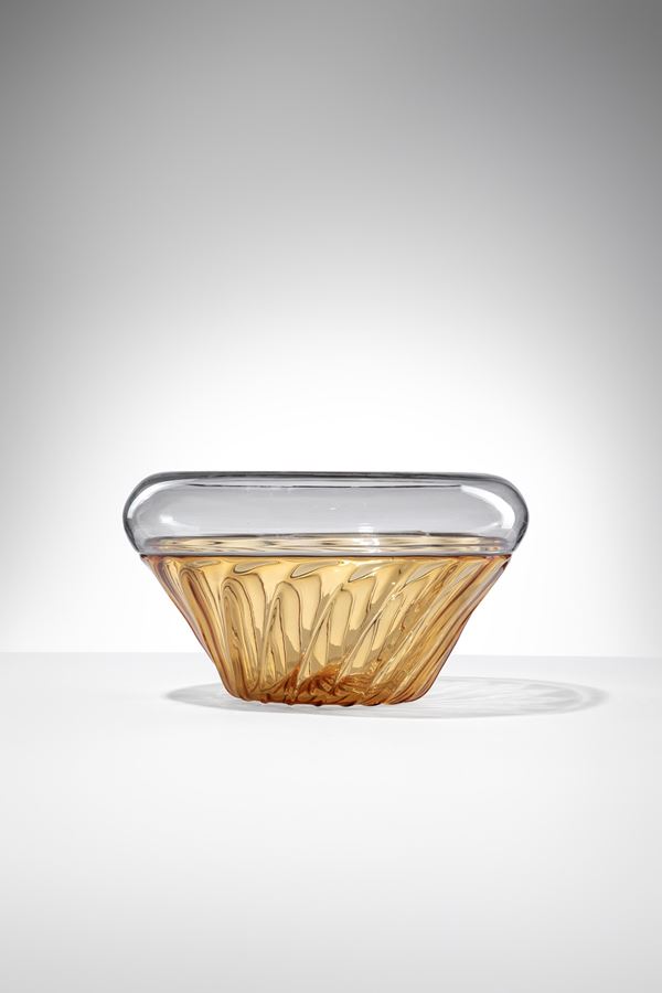 Lino Tagliapietra - Vaso