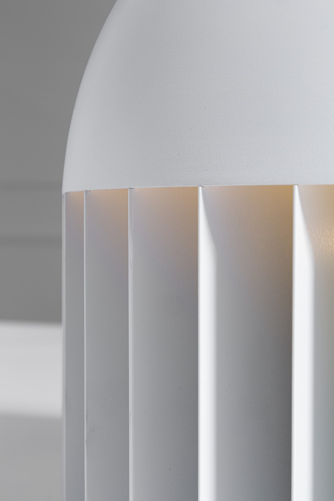 Lampada da tavolo mod. MT