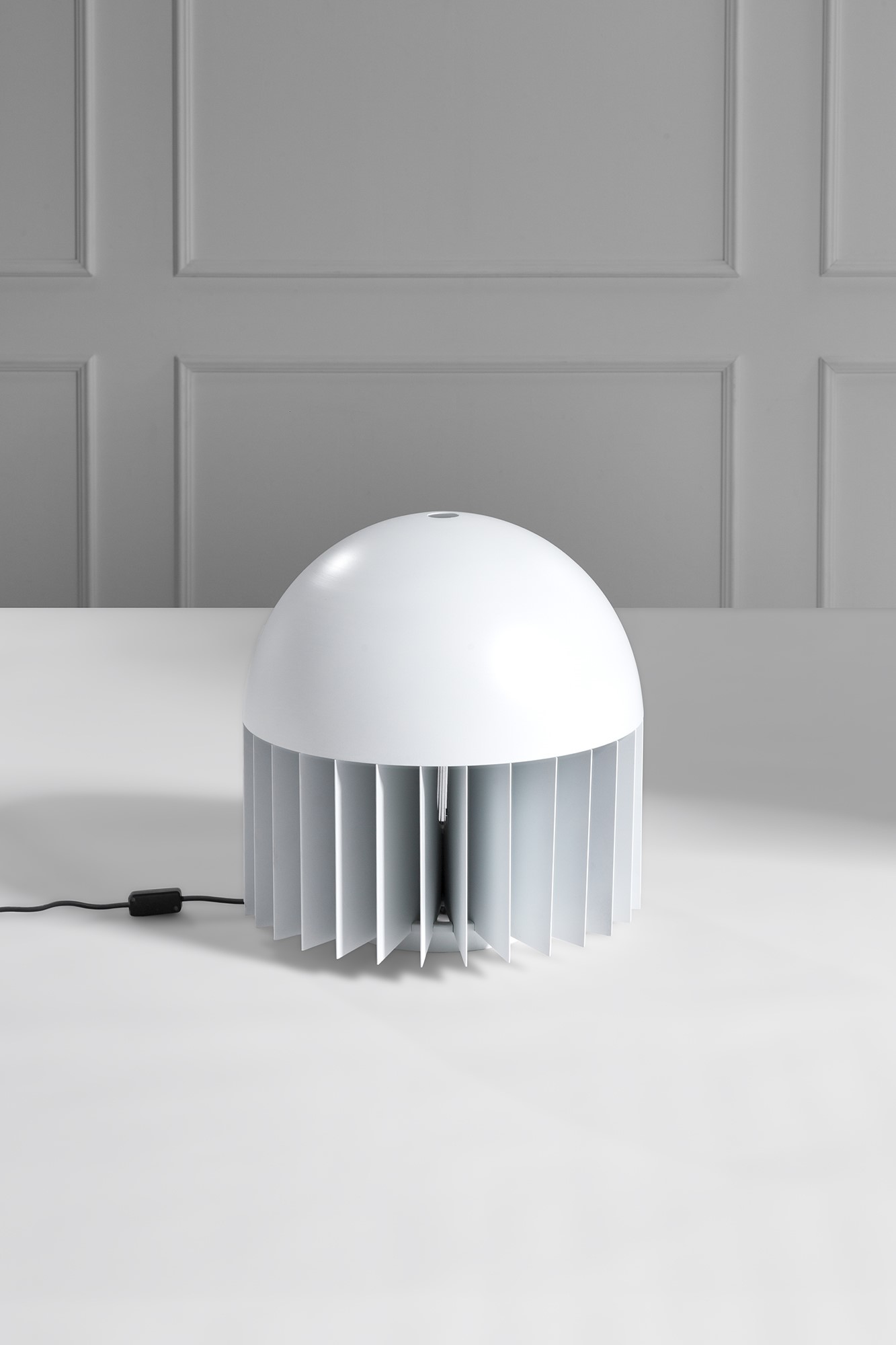 Lampada da tavolo mod. MT