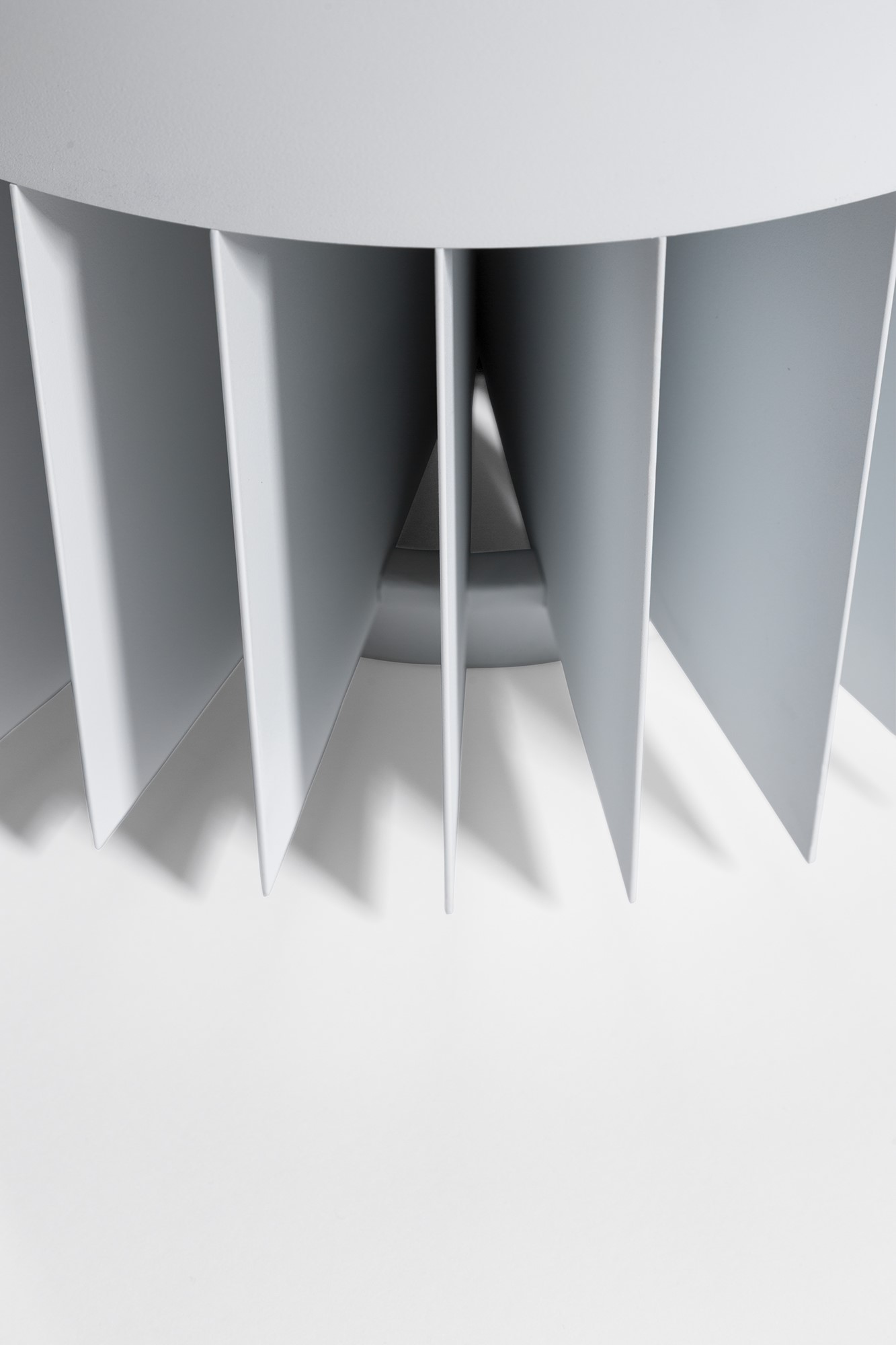 Lampada da tavolo mod. MT